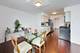40 N Tower Unit 16N, Oak Brook, IL 60523