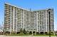 40 N Tower Unit 16N, Oak Brook, IL 60523