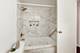 40 N Tower Unit 16N, Oak Brook, IL 60523