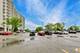40 N Tower Unit 16N, Oak Brook, IL 60523