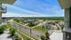 40 N Tower Unit 16N, Oak Brook, IL 60523