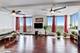 40 N Tower Unit 16N, Oak Brook, IL 60523