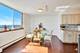 40 N Tower Unit 16N, Oak Brook, IL 60523