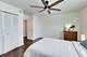 40 N Tower Unit 16N, Oak Brook, IL 60523