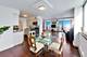 40 N Tower Unit 16N, Oak Brook, IL 60523