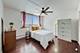 40 N Tower Unit 16N, Oak Brook, IL 60523