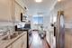 40 N Tower Unit 16N, Oak Brook, IL 60523