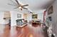 40 N Tower Unit 16N, Oak Brook, IL 60523