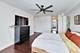40 N Tower Unit 16N, Oak Brook, IL 60523