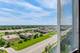 40 N Tower Unit 16N, Oak Brook, IL 60523