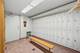 161 E Chicago Unit 36G, Chicago, IL 60611