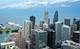 161 E Chicago Unit 36G, Chicago, IL 60611