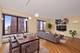 161 E Chicago Unit 36G, Chicago, IL 60611