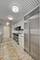 161 E Chicago Unit 36G, Chicago, IL 60611