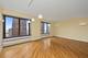 161 E Chicago Unit 36G, Chicago, IL 60611