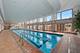 161 E Chicago Unit 36G, Chicago, IL 60611