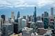 161 E Chicago Unit 36G, Chicago, IL 60611