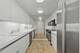 161 E Chicago Unit 36G, Chicago, IL 60611