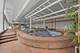 161 E Chicago Unit 36G, Chicago, IL 60611