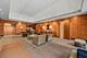 161 E Chicago Unit 36G, Chicago, IL 60611