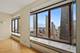 161 E Chicago Unit 36G, Chicago, IL 60611