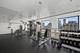 161 E Chicago Unit 36G, Chicago, IL 60611