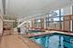 161 E Chicago Unit 36G, Chicago, IL 60611