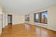 161 E Chicago Unit 36G, Chicago, IL 60611