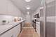 161 E Chicago Unit 36G, Chicago, IL 60611