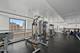 161 E Chicago Unit 36G, Chicago, IL 60611