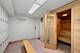 161 E Chicago Unit 36G, Chicago, IL 60611