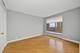 161 E Chicago Unit 36G, Chicago, IL 60611