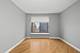 161 E Chicago Unit 36G, Chicago, IL 60611