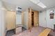161 E Chicago Unit 36G, Chicago, IL 60611