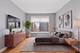 161 E Chicago Unit 36G, Chicago, IL 60611