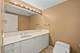 161 E Chicago Unit 36G, Chicago, IL 60611