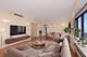 161 E Chicago Unit 36G, Chicago, IL 60611