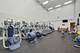 161 E Chicago Unit 36G, Chicago, IL 60611