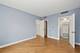 161 E Chicago Unit 36G, Chicago, IL 60611