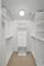 161 E Chicago Unit 36G, Chicago, IL 60611