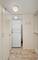 161 E Chicago Unit 36G, Chicago, IL 60611
