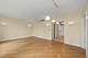 161 E Chicago Unit 36G, Chicago, IL 60611