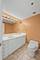 161 E Chicago Unit 36G, Chicago, IL 60611
