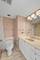 161 E Chicago Unit 36G, Chicago, IL 60611