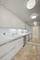 161 E Chicago Unit 36G, Chicago, IL 60611