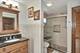 718 Hickory, Lemont, IL 60439