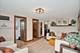 718 Hickory, Lemont, IL 60439