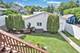 718 Hickory, Lemont, IL 60439