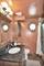 718 Hickory, Lemont, IL 60439