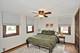 718 Hickory, Lemont, IL 60439